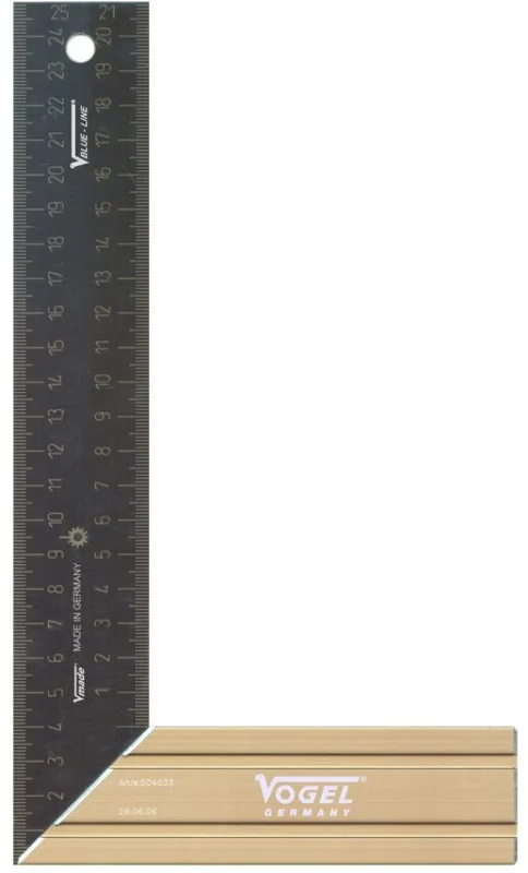 toolnation18450