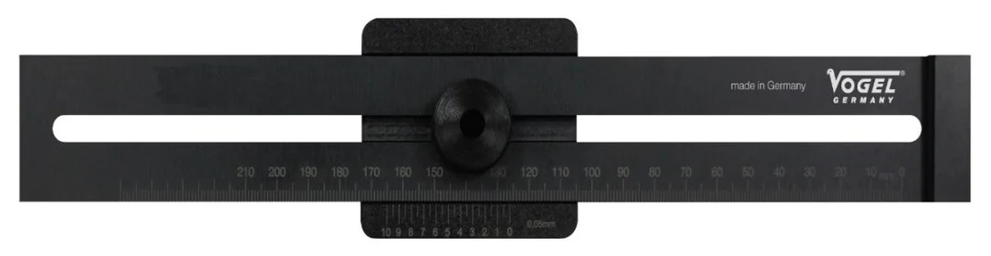 toolnation18504
