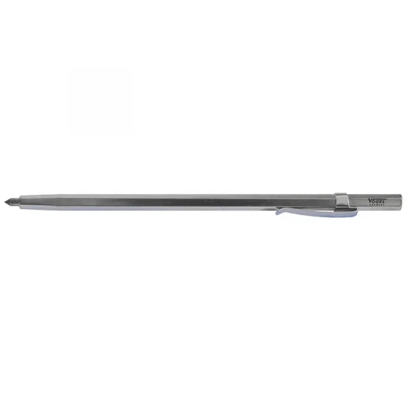 toolnation18515