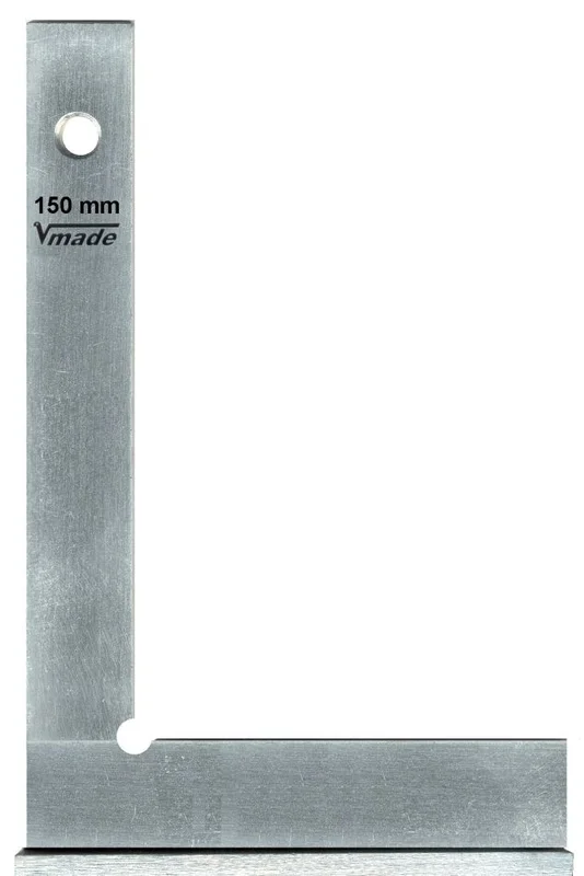toolnation18593