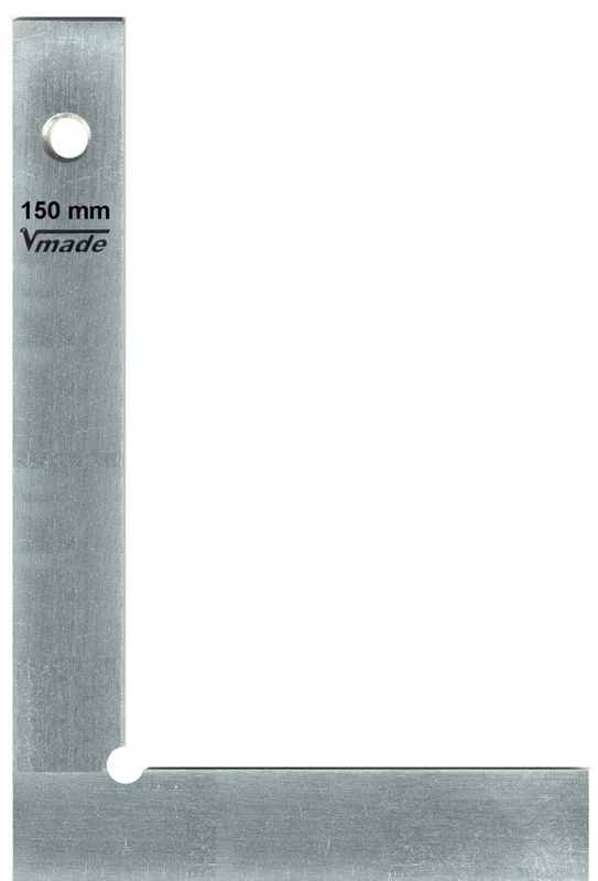 toolnation18632