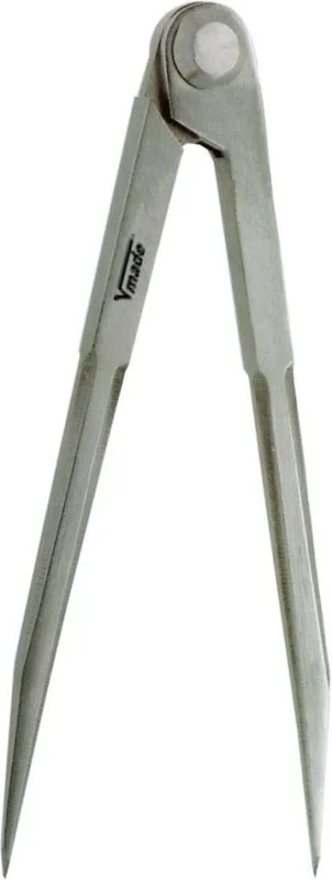 toolnation18729