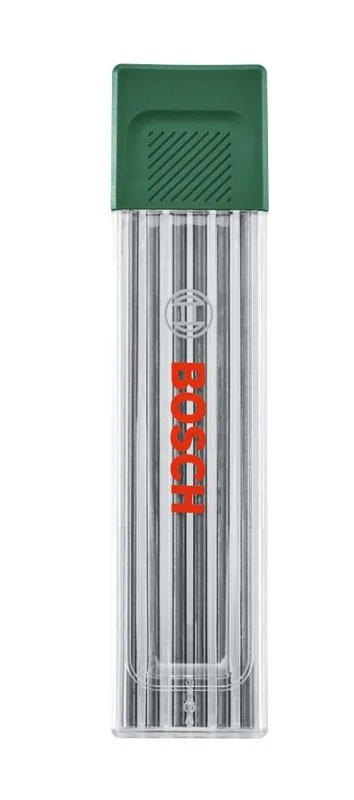 toolnation20392
