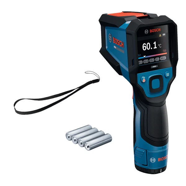 toolnation20973