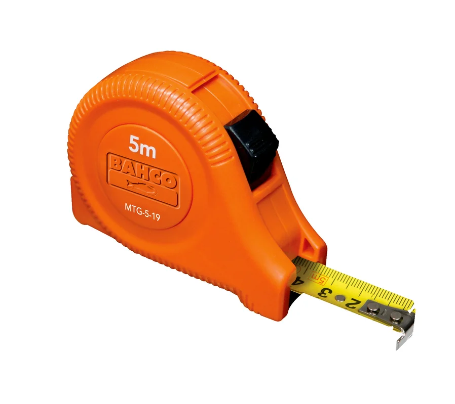 toolnation21278