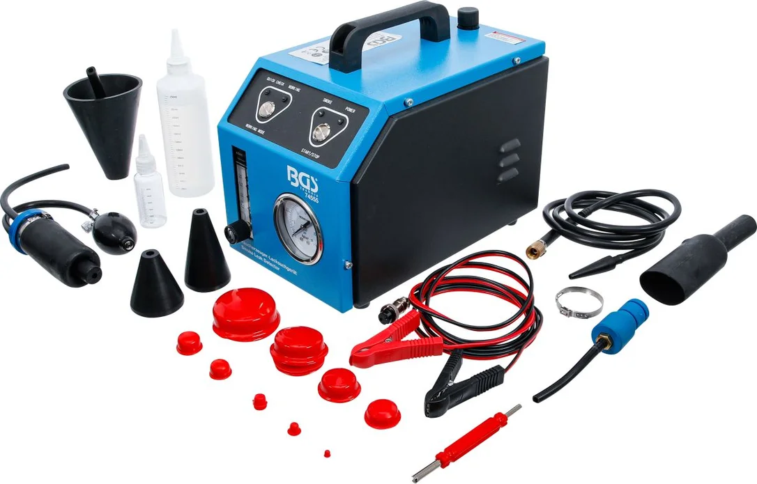 toolnation21354