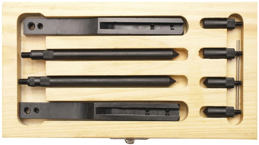 toolnation21606