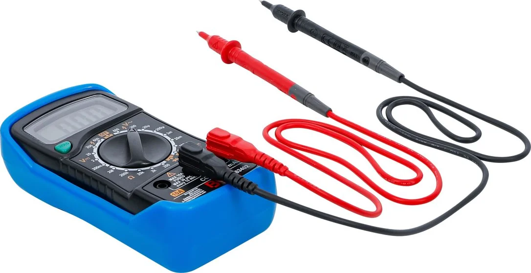 toolnation21620