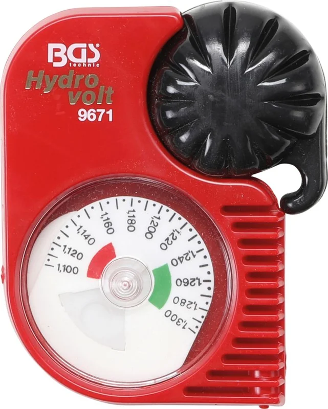 toolnation21696