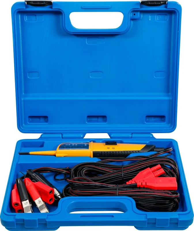 toolnation21714