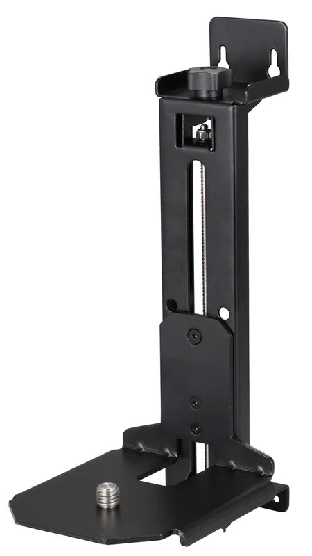 toolnation22414