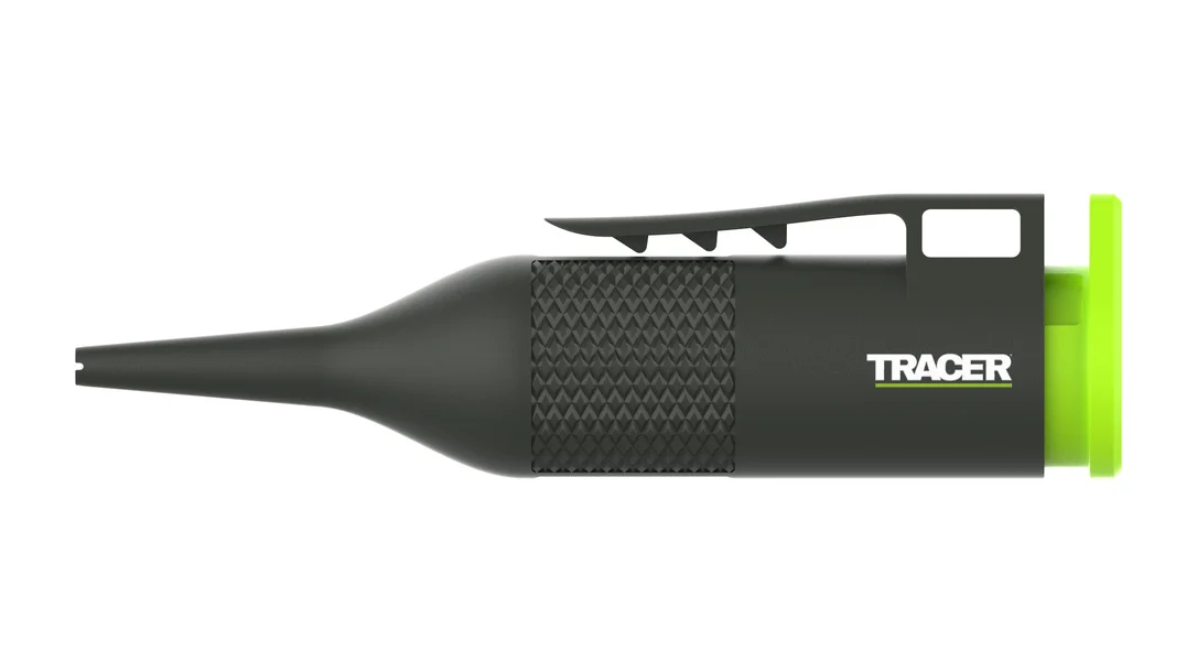 toolnation22484