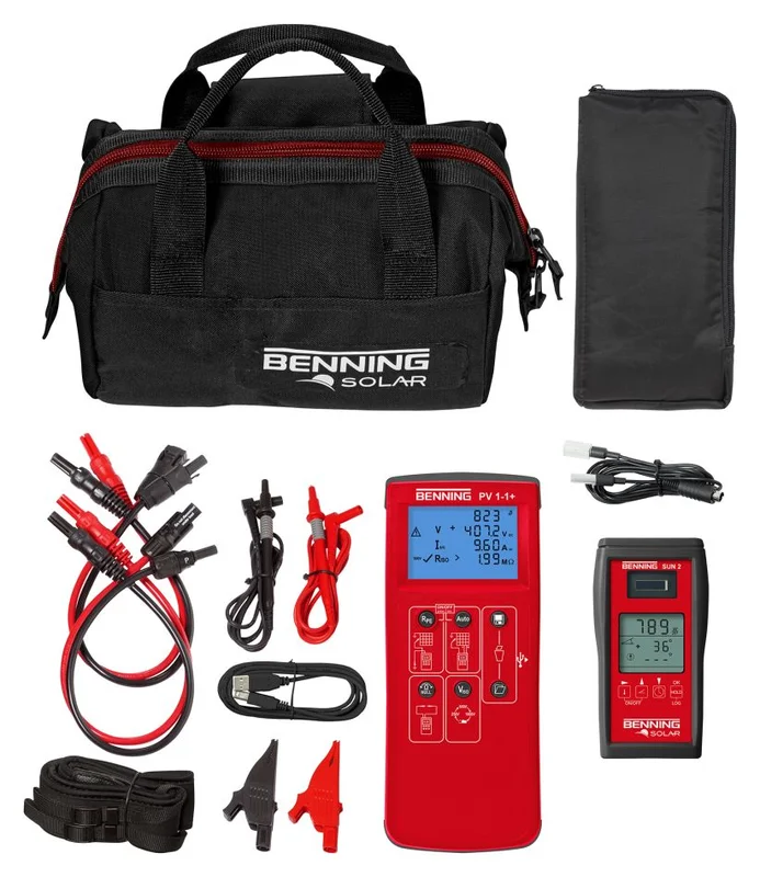 toolnation22721