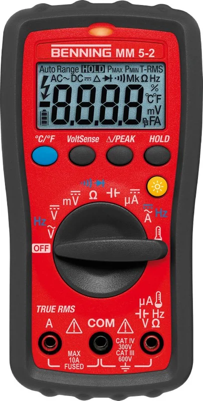 toolnation22783