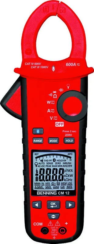 toolnation22892
