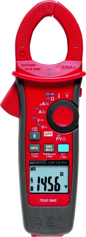 toolnation22895