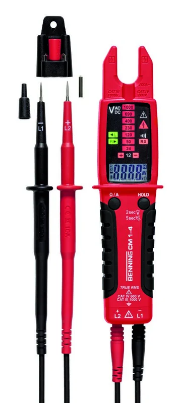 toolnation22903