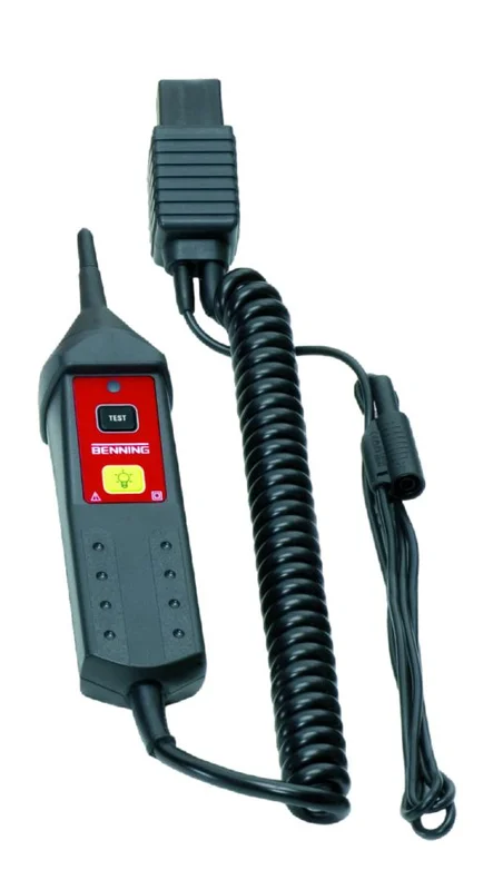 toolnation23056