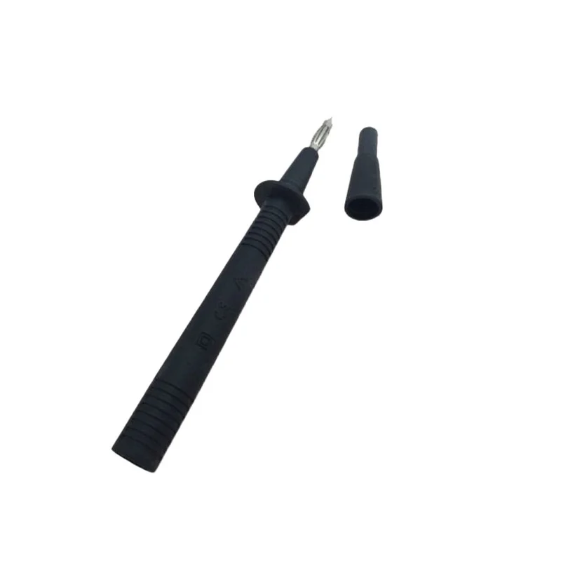 toolnation23086