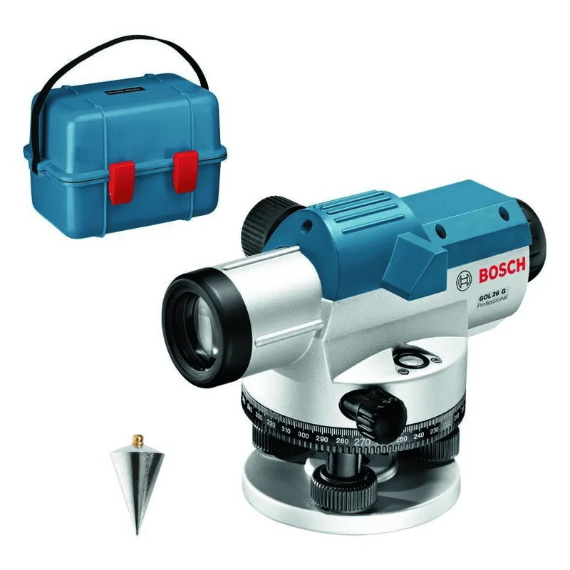 toolnation23371