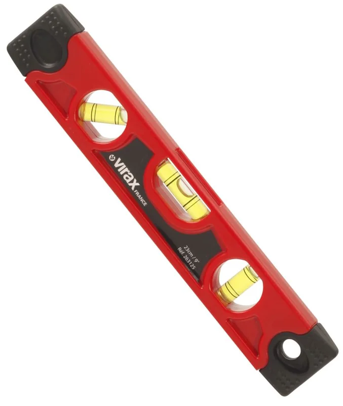 toolnation23390