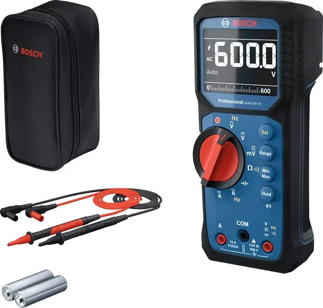 toolnation23416