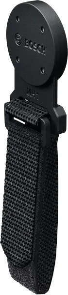 toolnation23440
