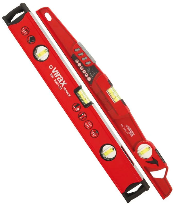 toolnation23722