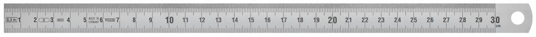 toolnation26134