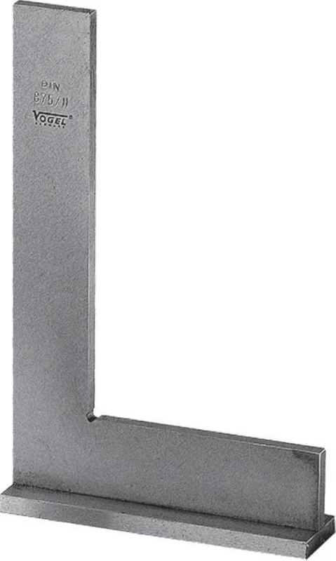toolnation26311