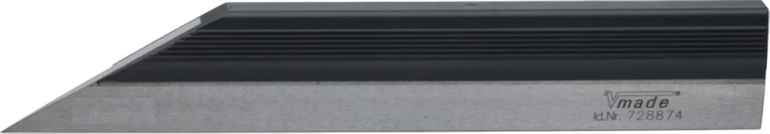 toolnation26558