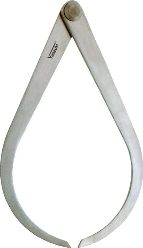 toolnation26861