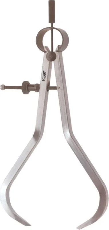 toolnation26913
