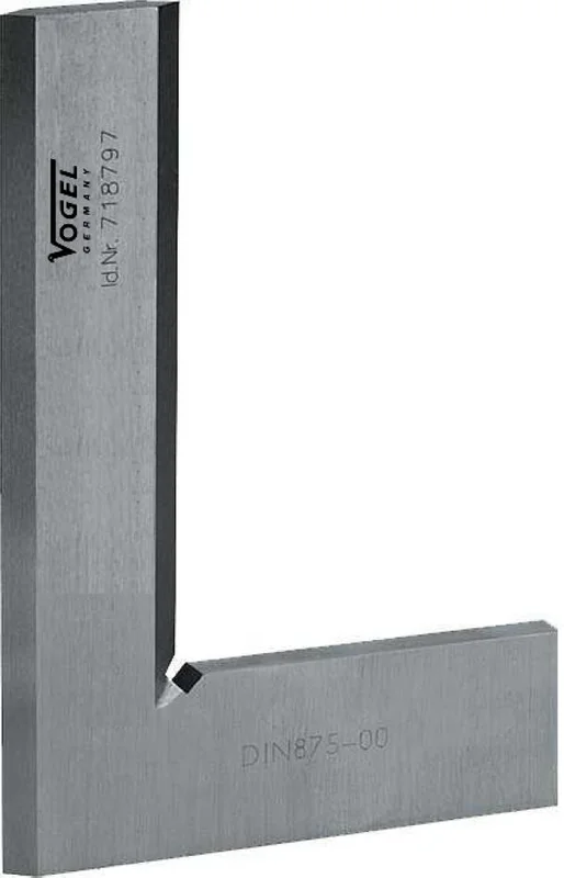 toolnation27142