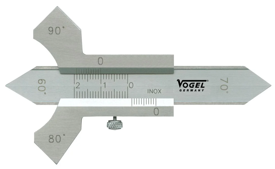 toolnation27318