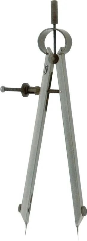 toolnation27669