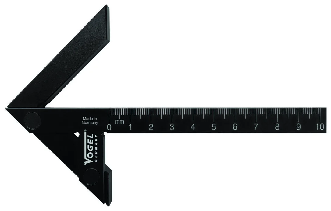 toolnation27762