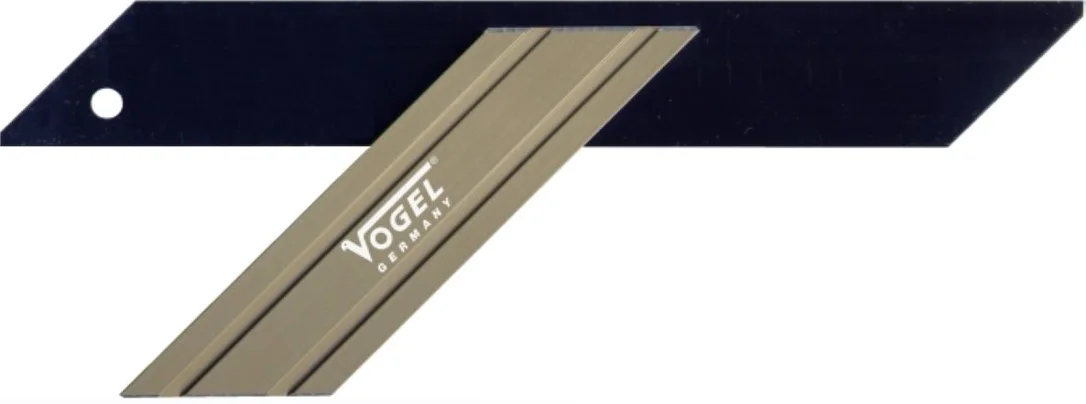 toolnation28179