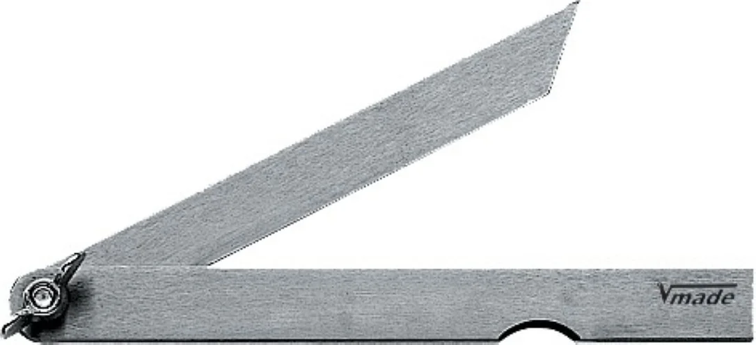 toolnation28287