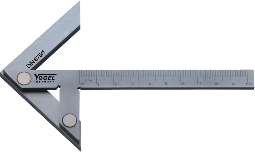 toolnation28420
