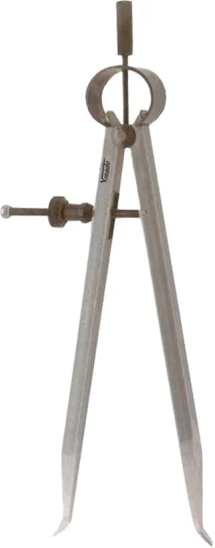 toolnation28442