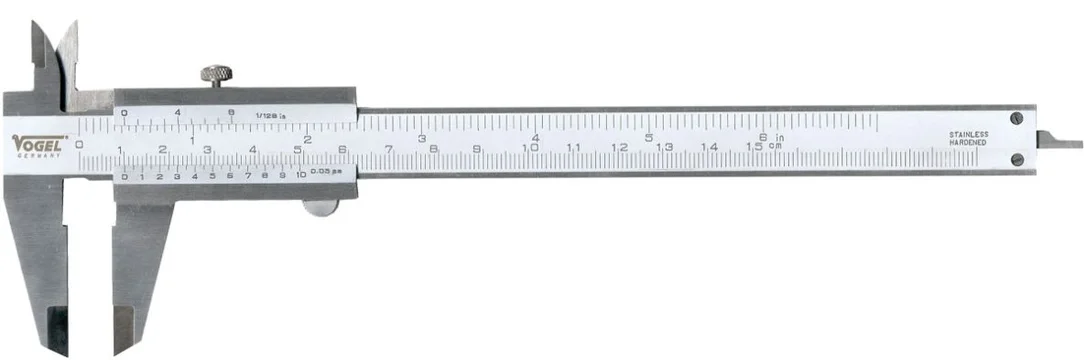 toolnation28503
