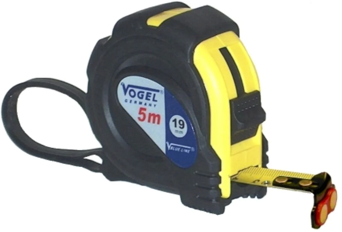 toolnation28579