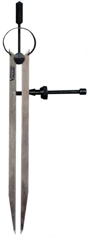toolnation28904