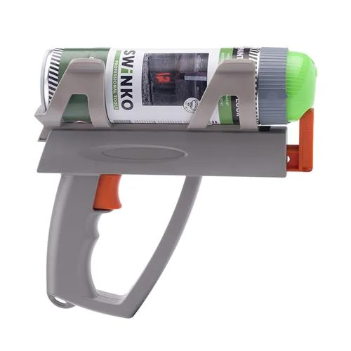 toolnation29174