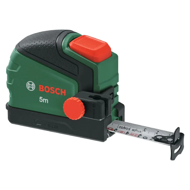 toolnation29482