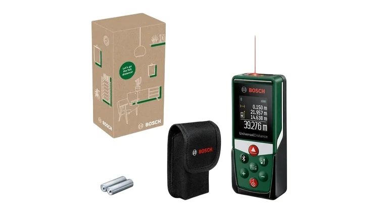toolnation29560