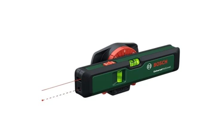 toolnation29599
