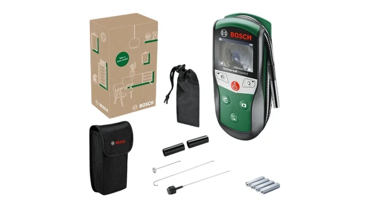 toolnation29609