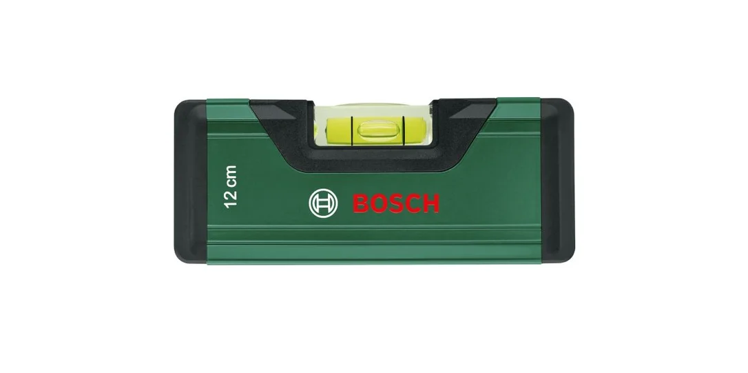 toolnation29822